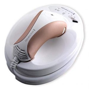 Remington Pro- Best Home Laser Hair Removal Products For Men