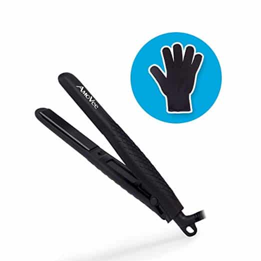 10 Best Dual Voltage Flat Irons [ 2021 ] Product Rankers