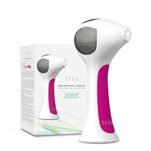 Tria 4- Best Home Laser Hair Removal Products For Men