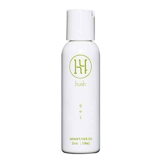 8 Best Topical Numbing Creams For Laser Hair Removal [ 2021 ] Product