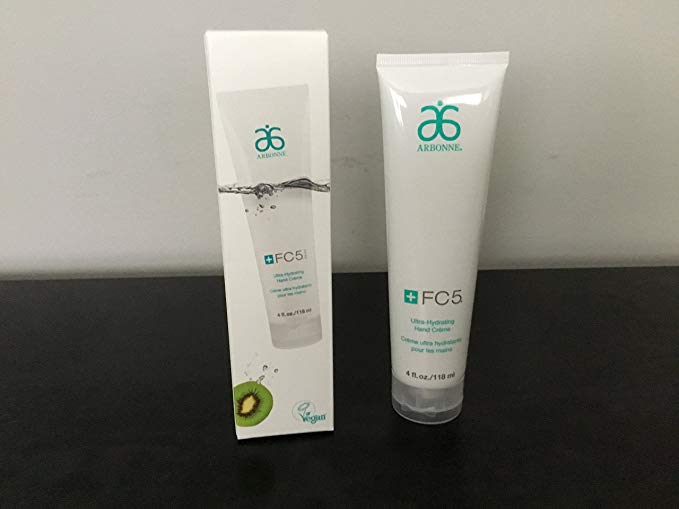 4 Best Arbonne Skin Care Products [ 2021 ] Product Rankers