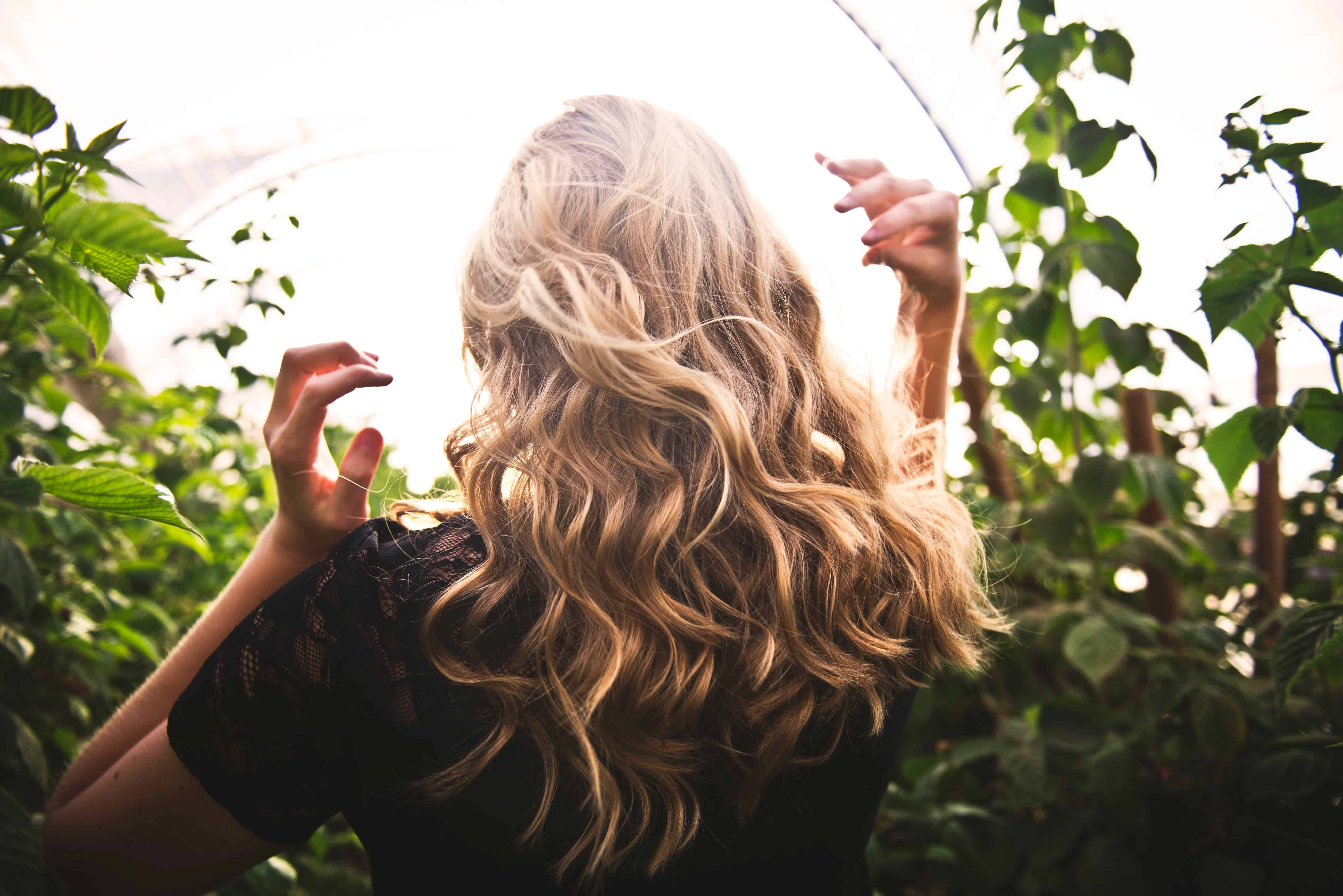 Hair Care Rules to Follow for Clean and Shiny Locks