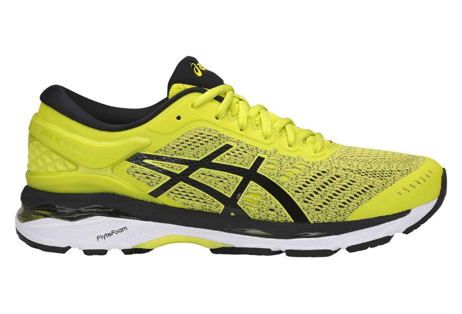 athletic shoes for plantar fasciitis 2021