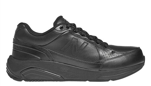 athletic shoes for plantar fasciitis 2021