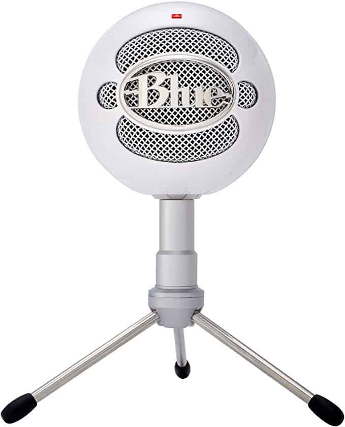 5 Best Microphones for Under 50 [ 2021 ] Product Rankers