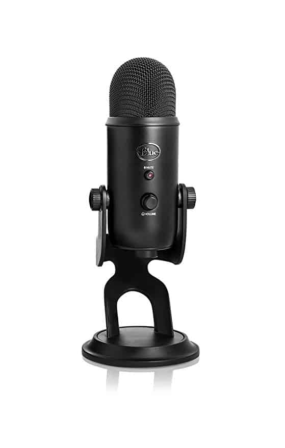5 Best Microphones for Under 200 [ 2021 ] Product Rankers