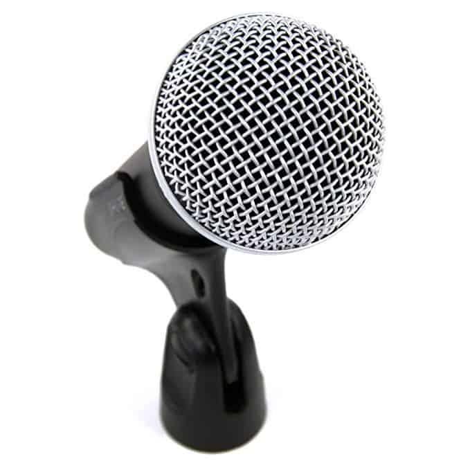5 Best Microphones for Under 50 [ 2021 ] Product Rankers