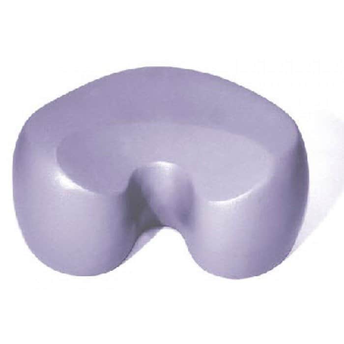 3 Best Birth Stools and Chairs [ 2021 ] Product Rankers