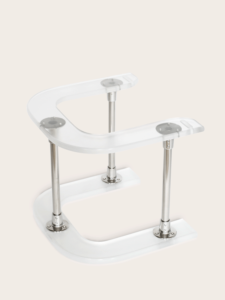 3 Best Birth Stools and Chairs [ 2021 ] Product Rankers