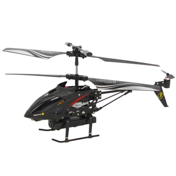 6 Best RC Helicopters with Camera [ 2021 ] Product Rankers