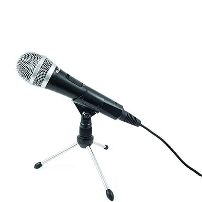 best condenser microphone for skype calls best condenser microphone for skype calls