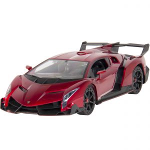 best remote control lamborghini