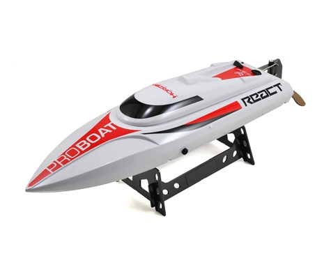 best rc boats 2020