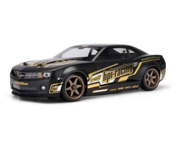 8 Best RC Drift Cars [ 2021 ] - Product Rankers