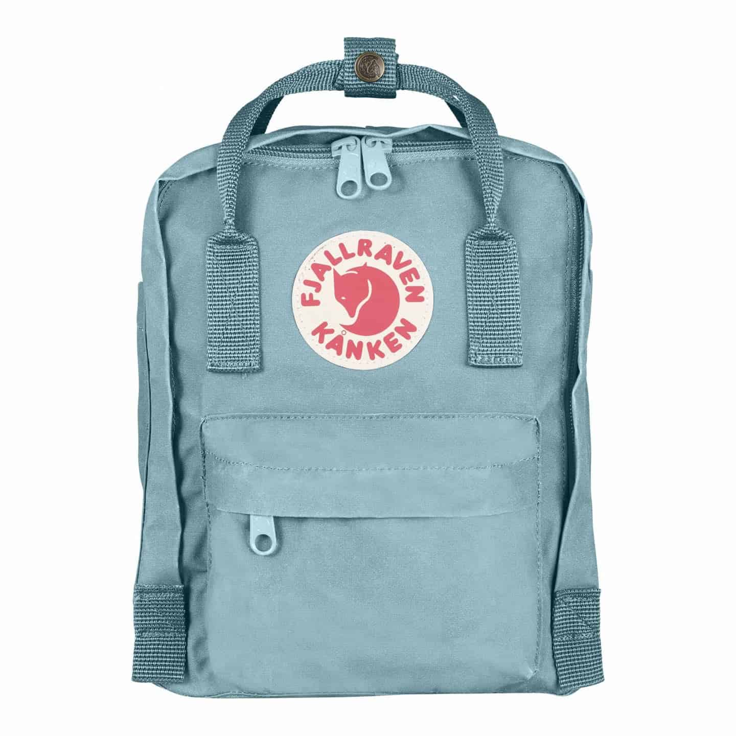 9 Best Toddler Backpacks [ 2021 ] Product Rankers