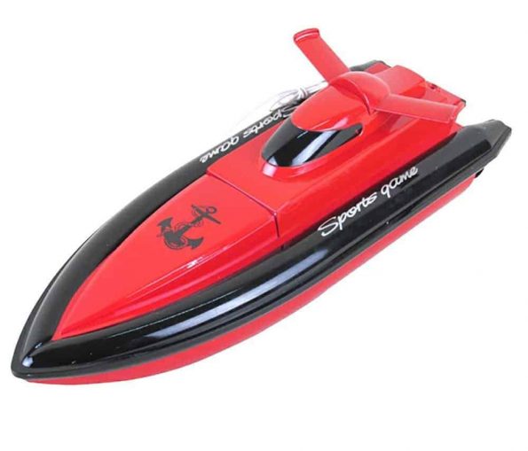 best rc boats 2020
