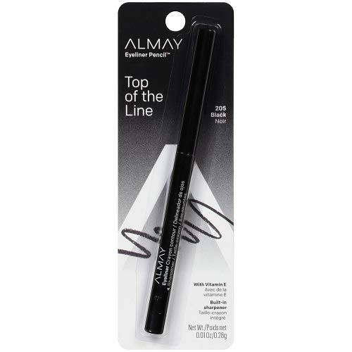 6 Best Hypoallergenic Eyeliners For Sensitive Eyes and Eyelids [ 2021