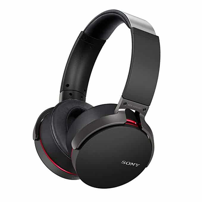 5 Best Headphones for Under 200 [ 2021 ] Product Rankers