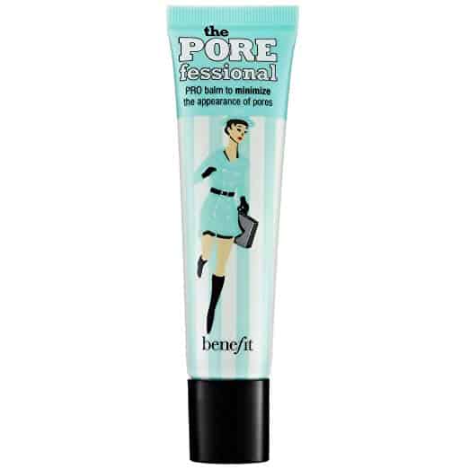 8 Best Primers For Large Pores 2021 Product Rankers