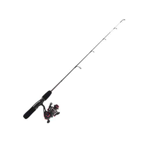 5 Best Fishing Rods 2021 Product Rankers vrogue.co