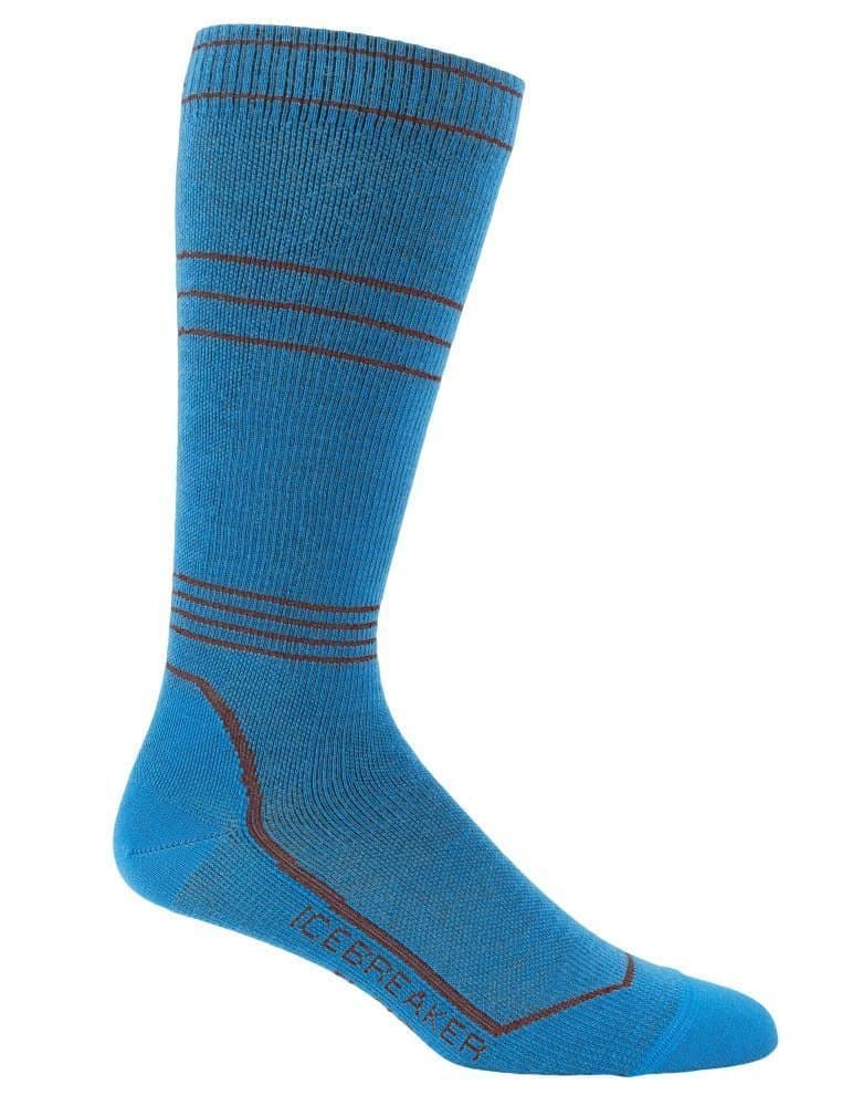 9 Best Socks for Skiing and Snowboarding [ 2021 ] Product Rankers