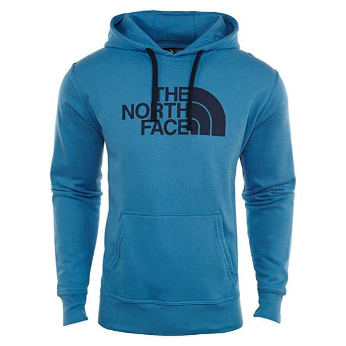 9 Best Hoodies and Sweaters [ 2021 ] Product Rankers