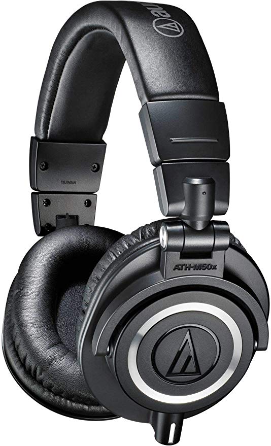 5 Best Headphones for Under 200 [ 2021 ] Product Rankers