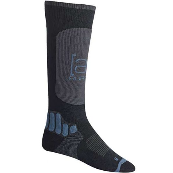 9 Best Socks for Skiing and Snowboarding [ 2021 ] Product Rankers