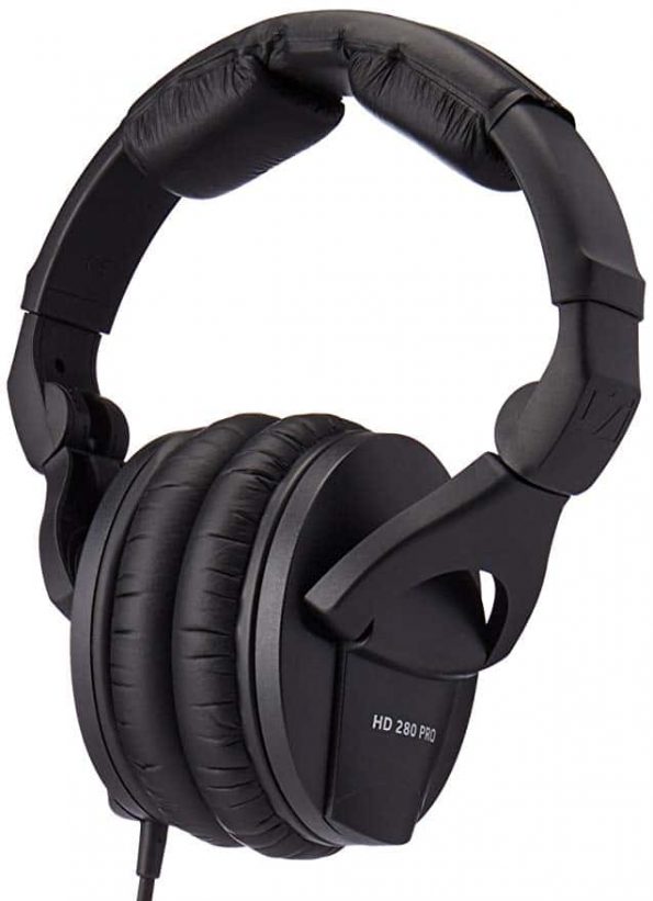 5 Best Headphones for Under 100 [ 2021 ] Product Rankers