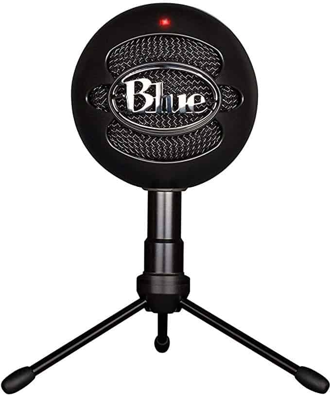 5 Best Microphones for Under 100 [ 2021 ] Product Rankers