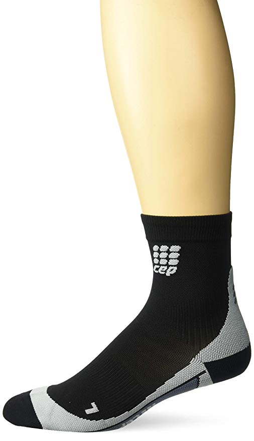 5 Best Socks for Running [ 2021 ] Product Rankers