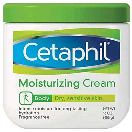 Know All The Best Non Comedogenic Moisturizer Brands