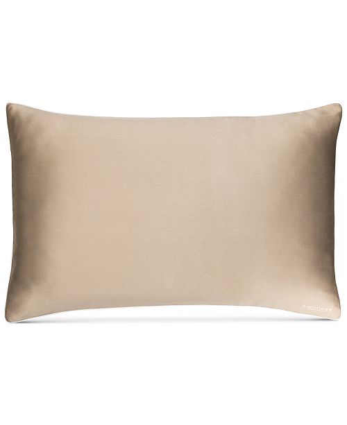 3 Best Pillowcases for Hair [ 2021 ] Product Rankers