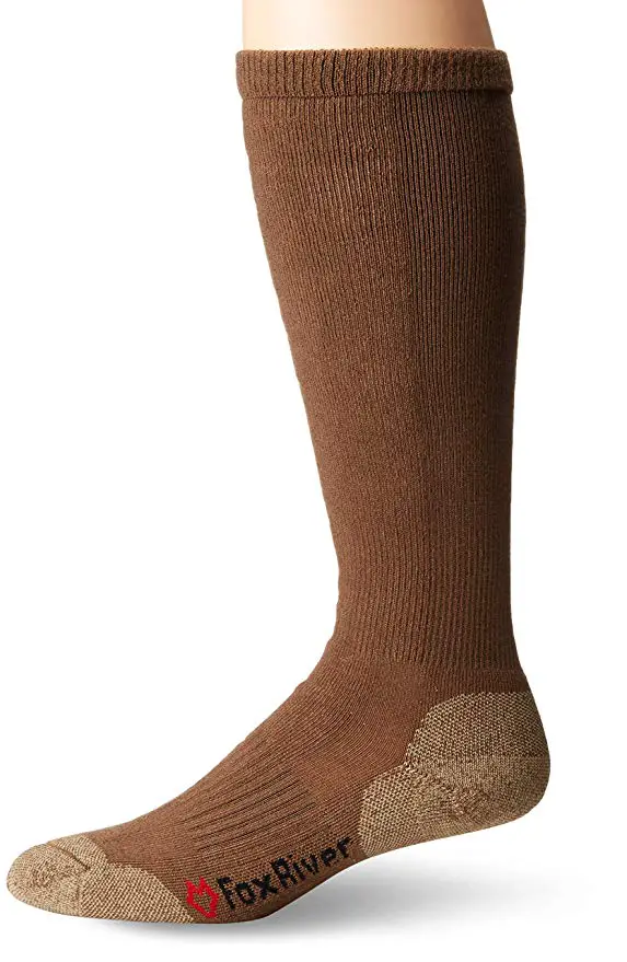 5 Best Socks for Work Boots [ 2021 ] Product Rankers