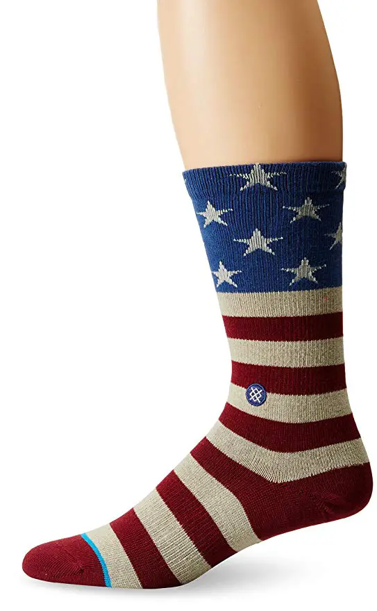 9 Best Funky and Cool Socks for Men [ 2021 ] Product Rankers