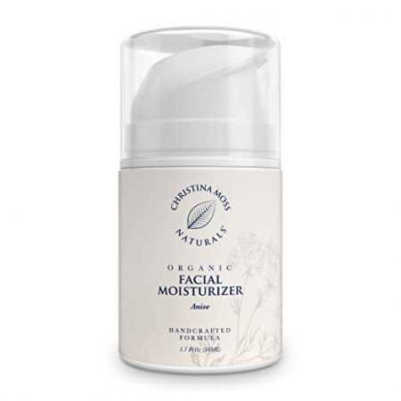 10 Best Non-Comedogenic Moisturizers [ 2021 ] - Product Rankers