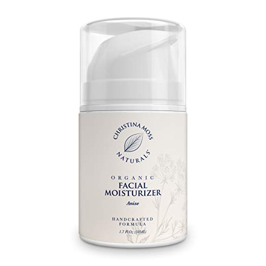 10 Best Moisturizers [ 2021 ] Product Rankers