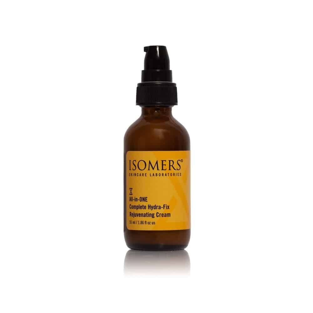 5 Best Isomers Skin Care Products 2020 Review Product