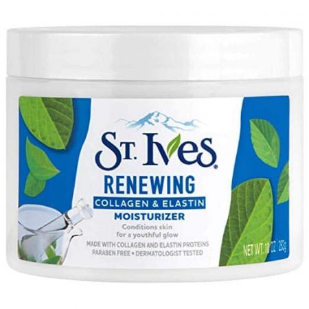shankara timeless moisturizer 1.7 oz