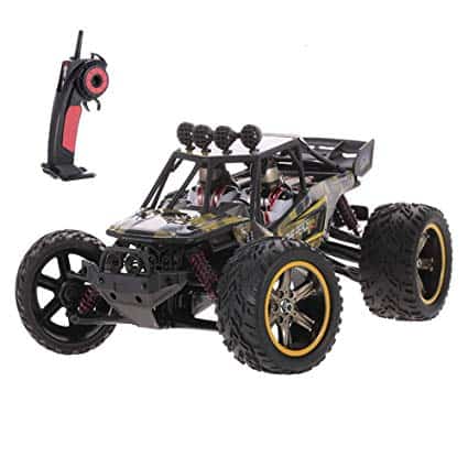 best rc car store