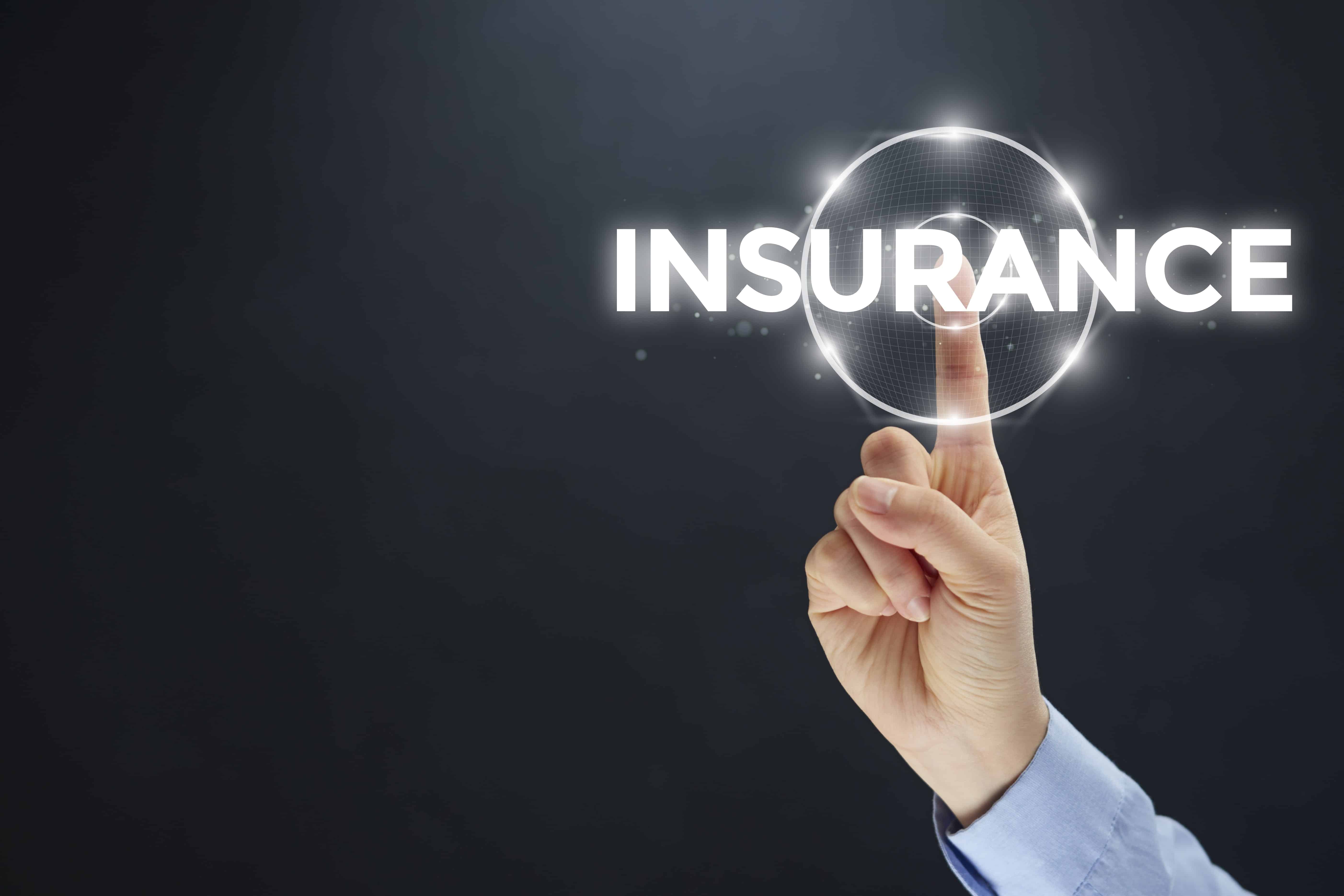 How to Pick a Health Insurance Plan?