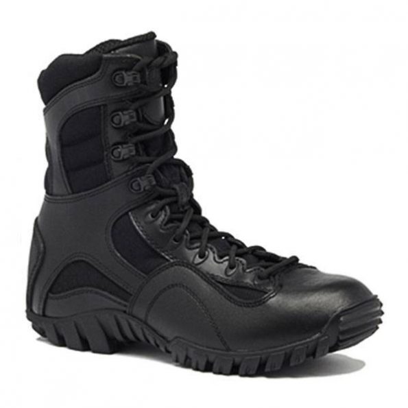 10 Best Tactical Boots [ 2021 ] Product Rankers