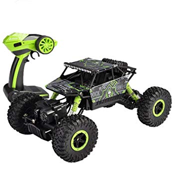 best rc car under 100