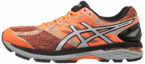athletic shoes for plantar fasciitis 2021
